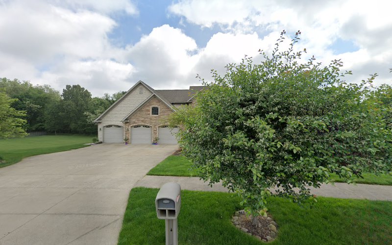 Home Sweet Home Remodeling, LLC