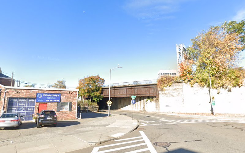 1896 Plumbing and Heating Inc., & The Drainguys