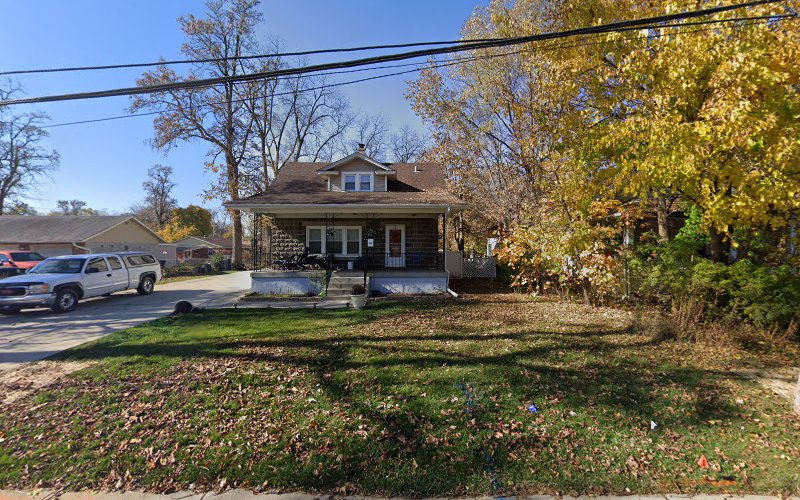 Advanced Exterior Group, Inc.