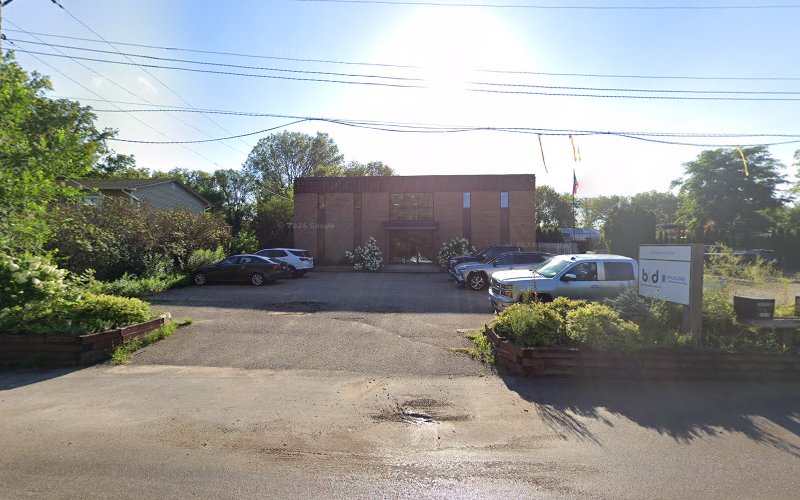 James Steele Construction Company