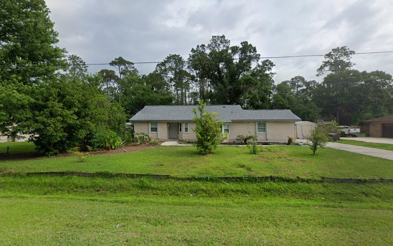 Johnson Electric of Jax