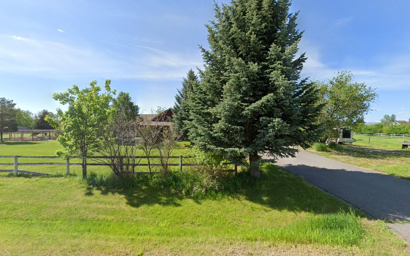 Keith Fraser Construction