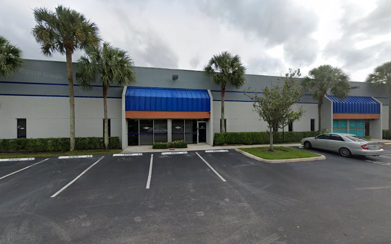 Fastpro Cleaning