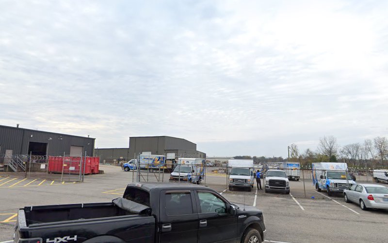 Maeser Master Services