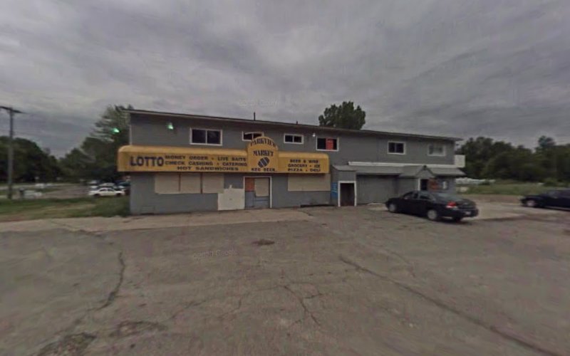 Joe's Appliance and Repair