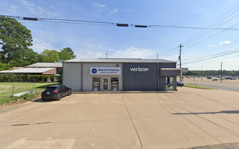 Anderson Electric