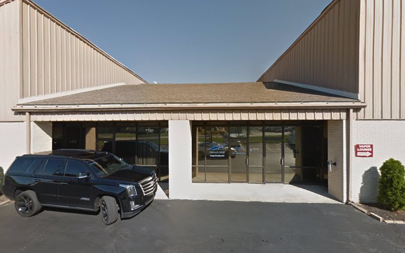 Superior Roofing & Siding LLC