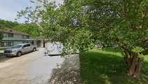 Atlas Building & Remodeling