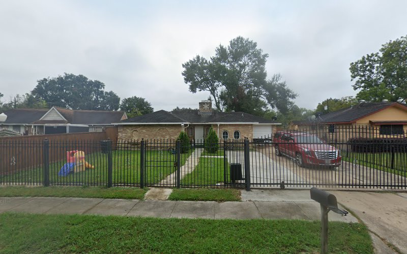 PNP Roofing LLC