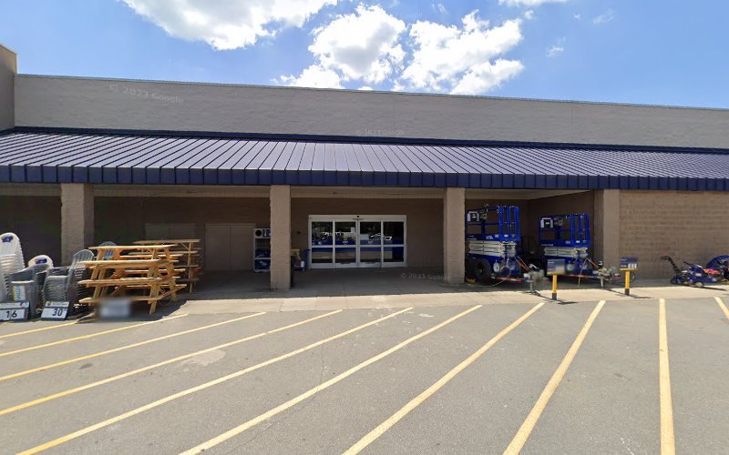 Lowe's Home Centers, LLC