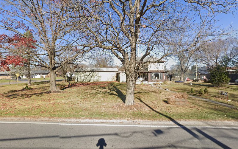 Lone Ranger Handyman Services, LLC