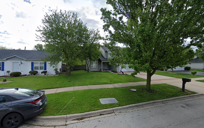 Westside Siding Inc