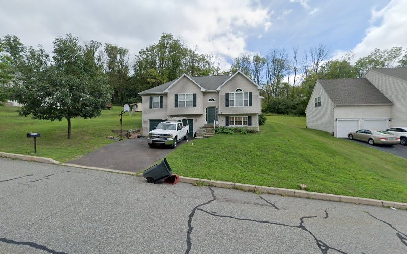 Murphy Construction Group, LLC