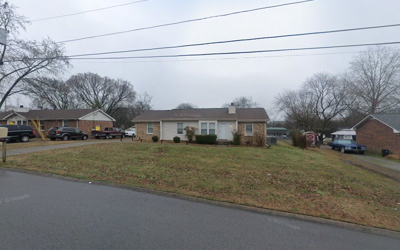 Leatherman Roofing & Repair