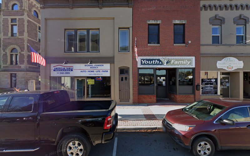 IronClad Plumbing & Remodeling LLC