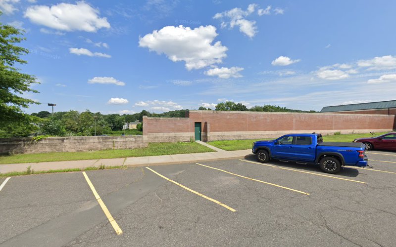 Built Right CT LLC
