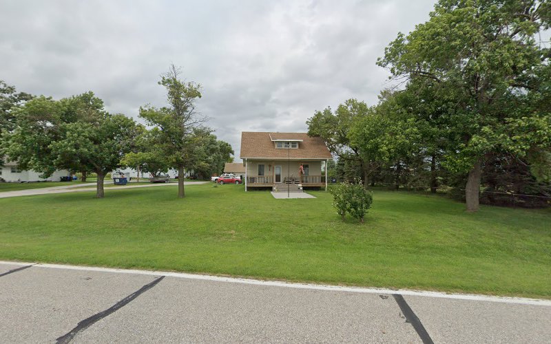 Boettcher and Sons Construction