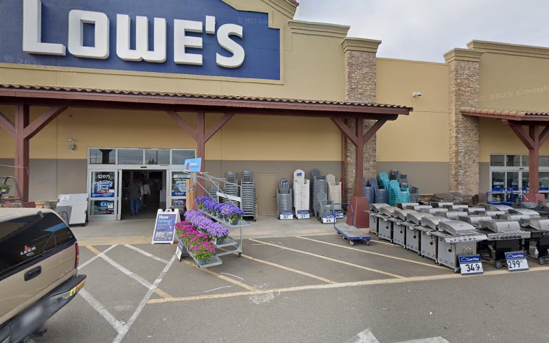 Lowe's Home Centers, Inc.