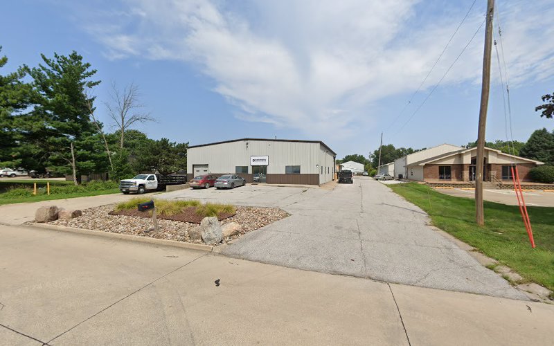 Western Construction Group