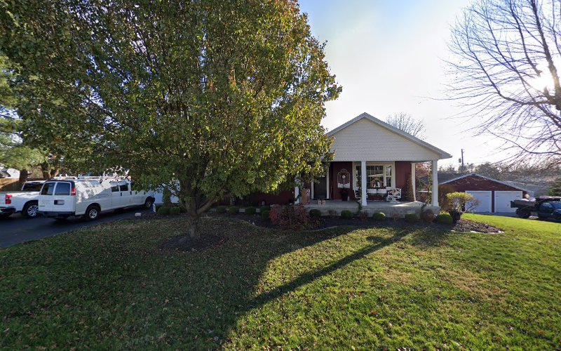 Hurley Electrical Contracting, LLC
