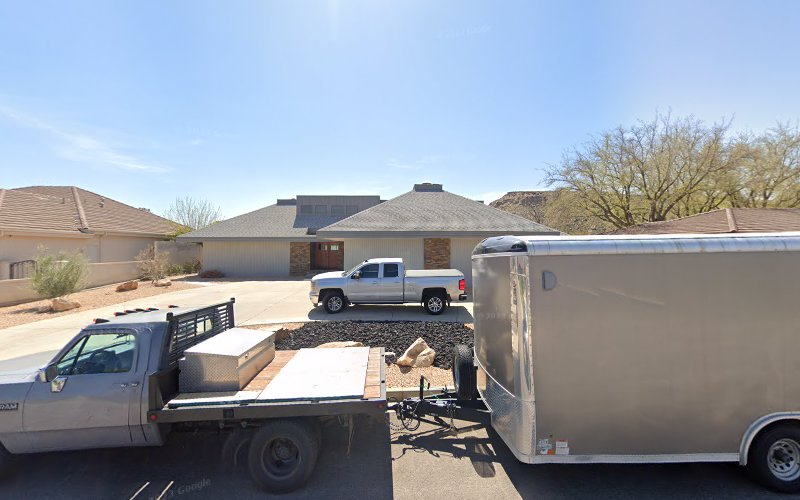 Building Services Inc.