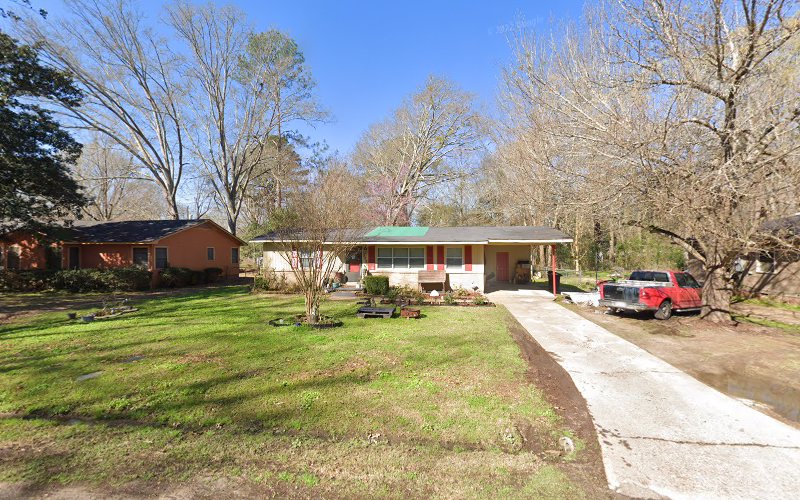 J & J Custom Renovations and Roofing