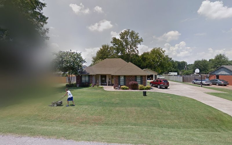 Molloy Electric Service, LLC