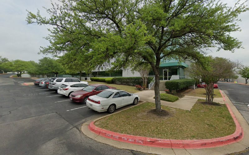 ARS / Rescue Rooter Austin