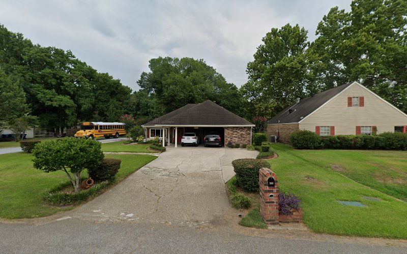 Arceneaux Construction LLC