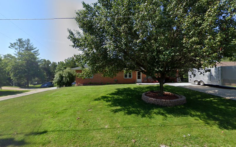 Manns Remodel, LLC
