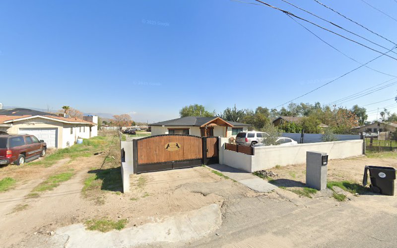 OC Improvement, Inc.