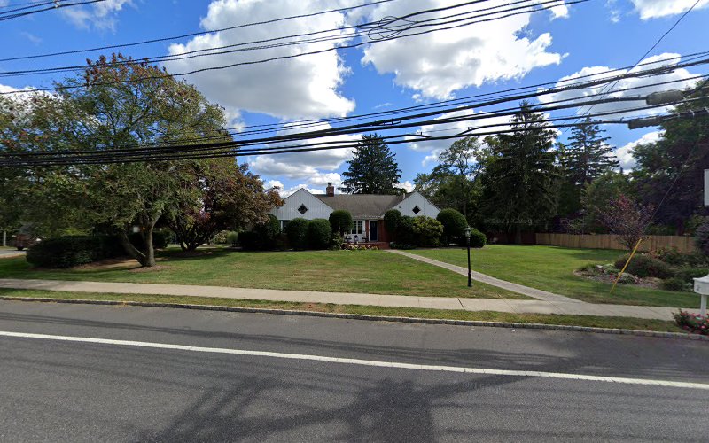 J Squared Contracting