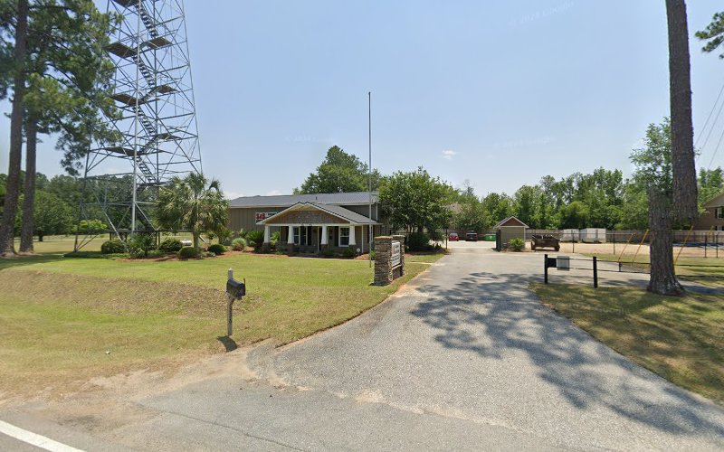 S & S Roofing and Construction