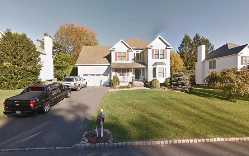 NPS Construction, LLC