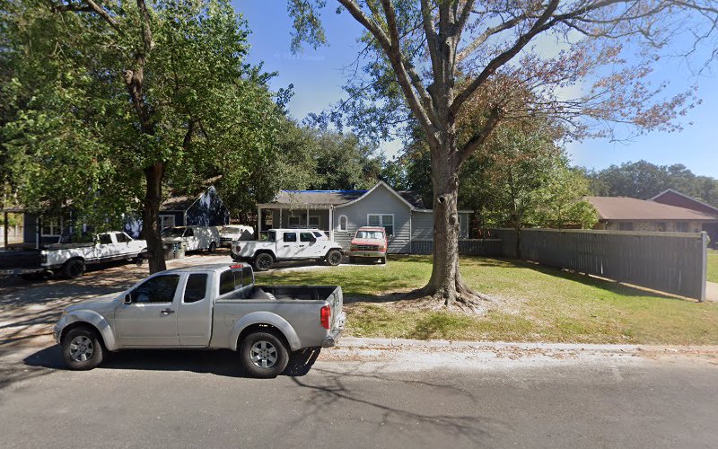 AJ Roofing and Remodeling
