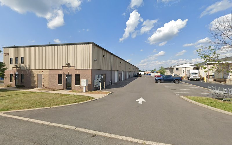 Dougheim Electric Inc