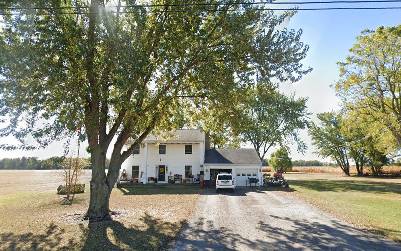 Souter Sewer & Drain LLC
