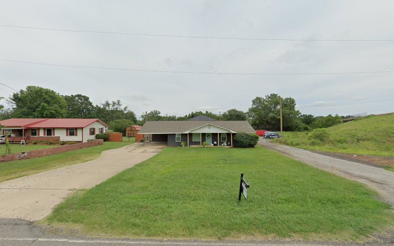 Greenbrier Mechanical, LLC