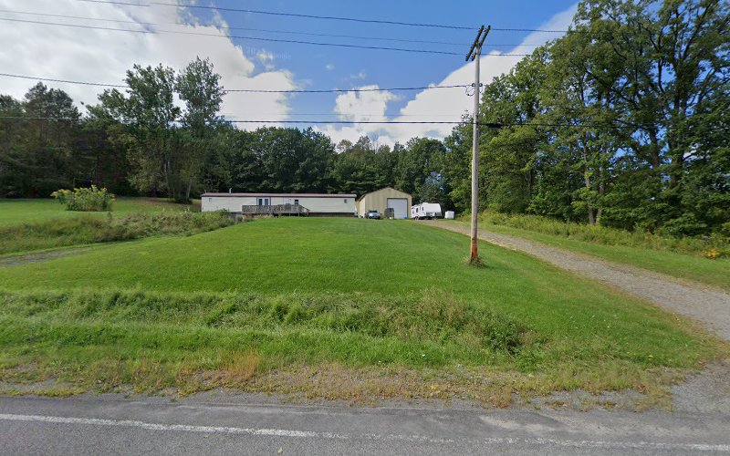 Northeast Emergency Power Systems, Inc