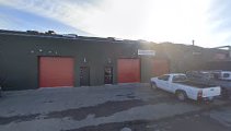 Keene Builders, Inc.