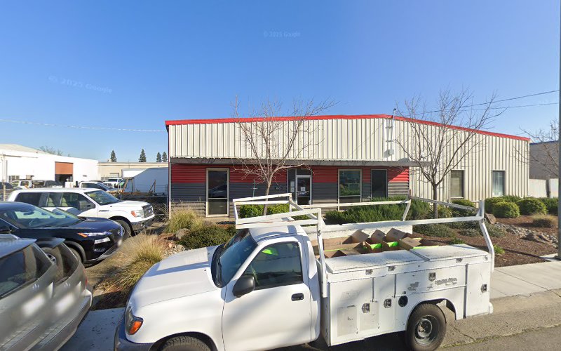 Precision Cleaning Systems, Inc.