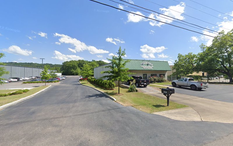 Metro Contractors, Inc.