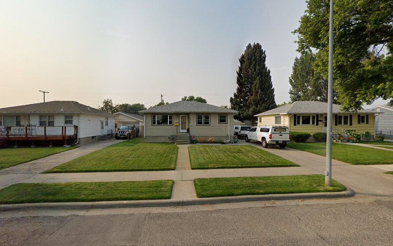 Billings Heating and Cooling Inc