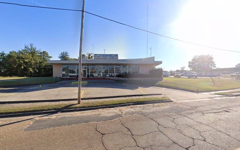T D Refrigeration, Inc.