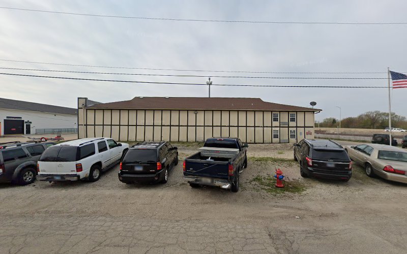 Onan Roofing, Inc.