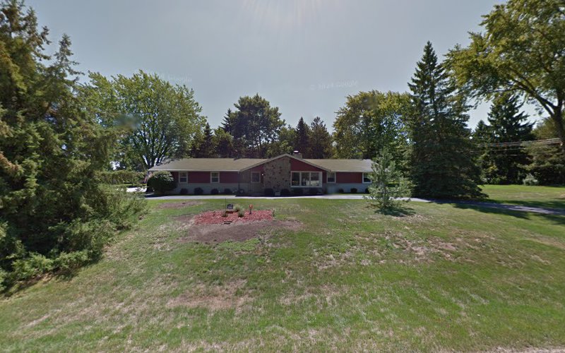 Asset Service Wi, Inc
