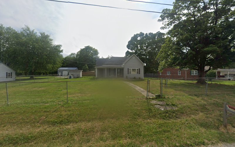 Bluegrass Mechanical Services