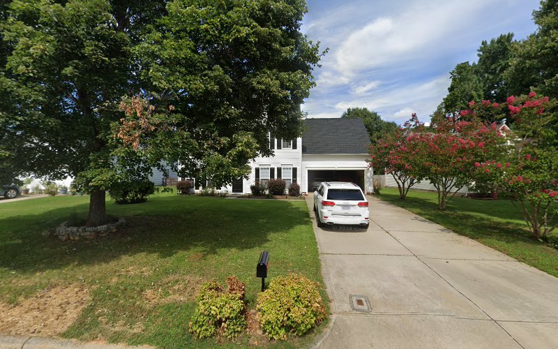 James Mechanical, LLC