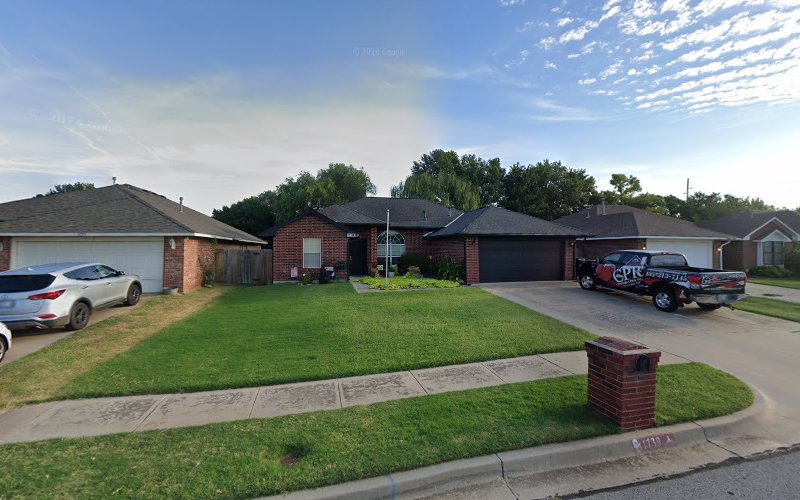 C P R Construction, Inc.