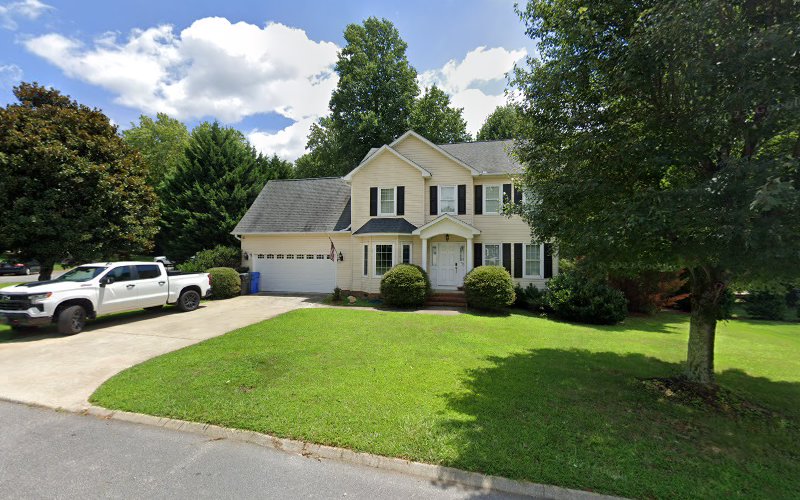 Elevate Home Specialists, LLC